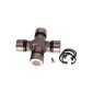 MAXGEAR 492044