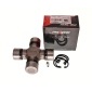 MAXGEAR 492044