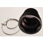 MAXGEAR 492098