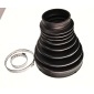 492109 MAXGEAR Bellow, drive shaft