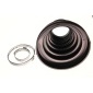 MAXGEAR 492109