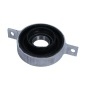 MAXGEAR 492217