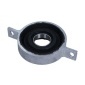 MAXGEAR 492217