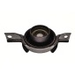 MAXGEAR 492220