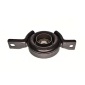 MAXGEAR 492220