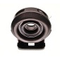 492230 MAXGEAR Подшипник, промежуточный