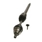 MAXGEAR 492626