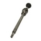 MAXGEAR 492626