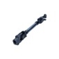 492632 MAXGEAR Вал сошки рулевого управления