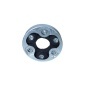 MAXGEAR 492755