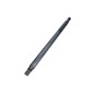 MAXGEAR 495127