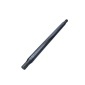MAXGEAR 495129