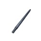 MAXGEAR 495129