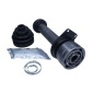 MAXGEAR 495135