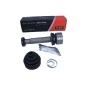 MAXGEAR 495135