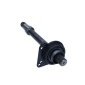 MAXGEAR 495136