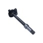 MAXGEAR 495136