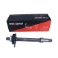 MAXGEAR 495136