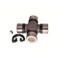 MAXGEAR 495172