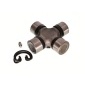 MAXGEAR 495172