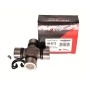 MAXGEAR 495172