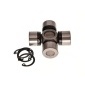 495179 MAXGEAR Joint, propshaft