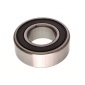 495269 MAXGEAR Подшипник, приводной вал