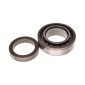 MAXGEAR 495272