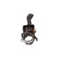 500227 MAXGEAR Выключатель на рулевой колонке