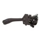 MAXGEAR 500227