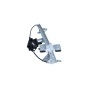 MAXGEAR 500289