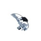 MAXGEAR 500289