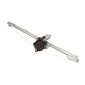 MAXGEAR 500291