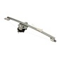 MAXGEAR 500291