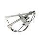 MAXGEAR 500293