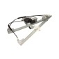 MAXGEAR 500293