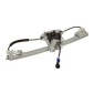 MAXGEAR 500294