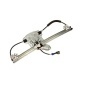 MAXGEAR 500294