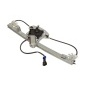 MAXGEAR 500296