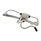 MAXGEAR 500296