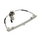 MAXGEAR 500298