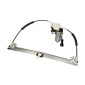 MAXGEAR 500298