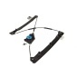 MAXGEAR 500304