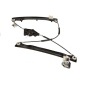 MAXGEAR 500304