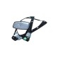 MAXGEAR 500313
