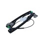 MAXGEAR 500314