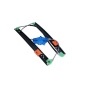 MAXGEAR 500348