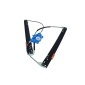 MAXGEAR 500348