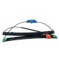 MAXGEAR 500349