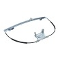 MAXGEAR 500360